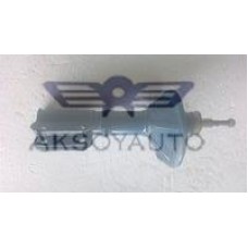 MB573388 AMORTİSÖR ÖN GALANT 90